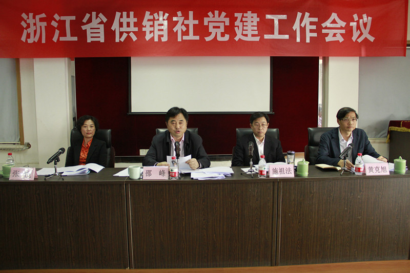 1523183152405402.jpg 2.jpg